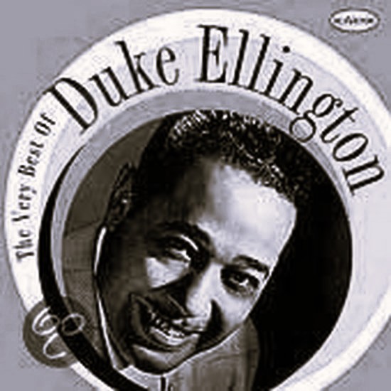 Duke