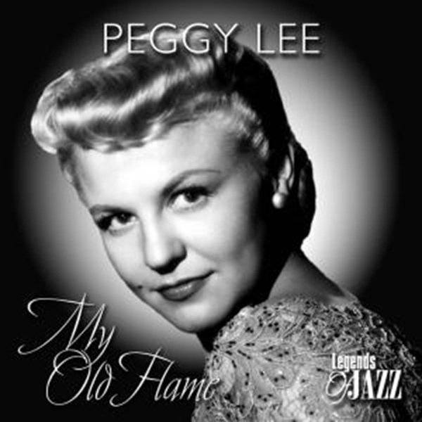 Peggy