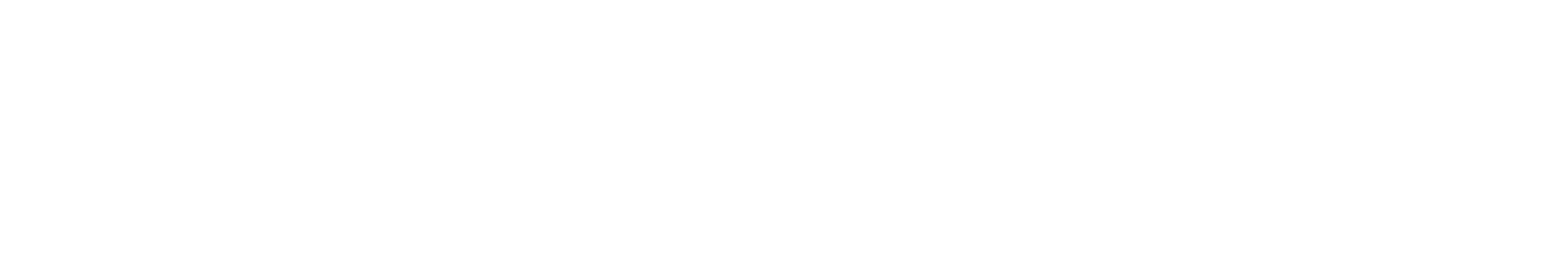 Music Jazz Station